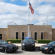 For the second time since 2018, a white North Versailles Township police officer was recorded roughly arresting a Black woman last Sunday. That officer is still on the street.